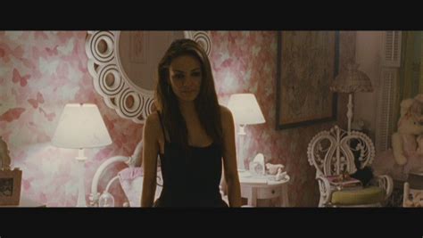 mila kunis black swan sex scene